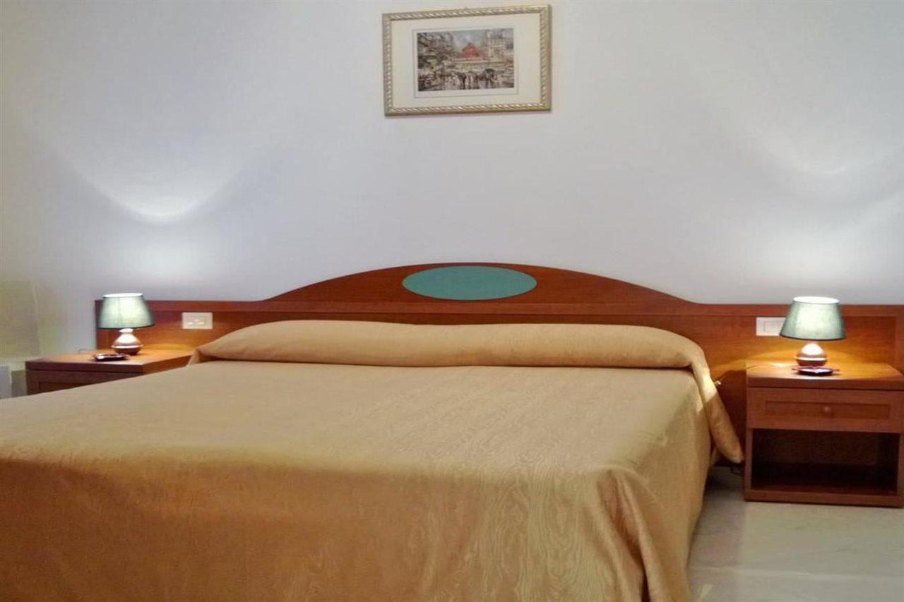 Apartamento Cannaregio Ii