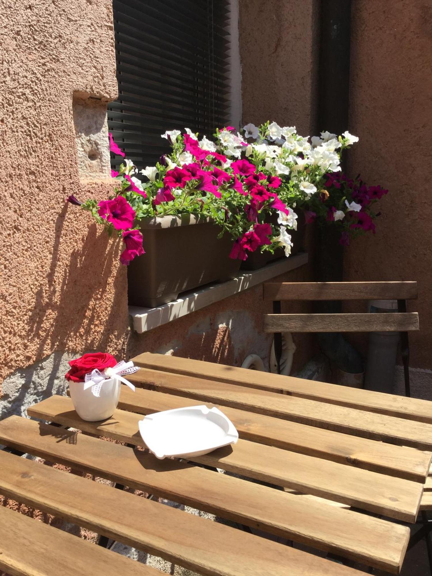 Apartamento Cannaregio Ii *