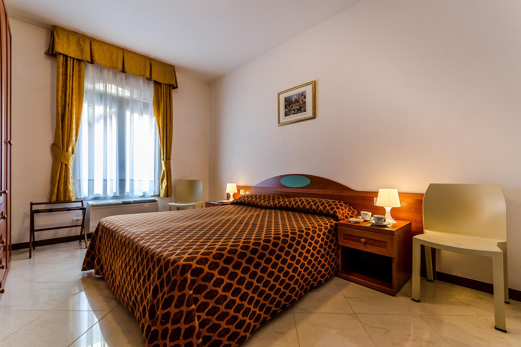 Apartamento Cannaregio Ii